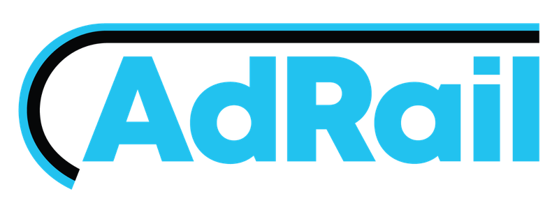 AdRail logo png