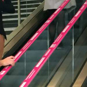 INDIEGOGO Makes Big Impact at CES 2019. AdRail