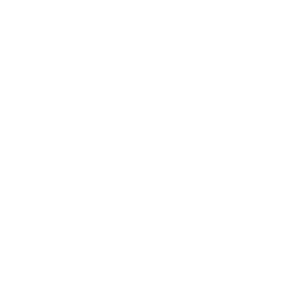 ASME Setting the Standard white logo AdRail