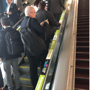 MediaLinks Stands Out at NAB Show 2019 AdRail