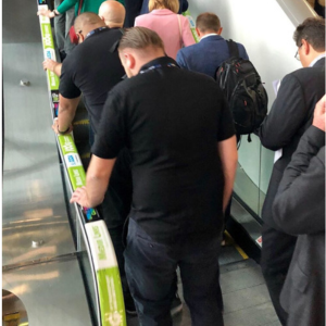 MediaLinks Stands Out at NAB Show 2019 AdRail