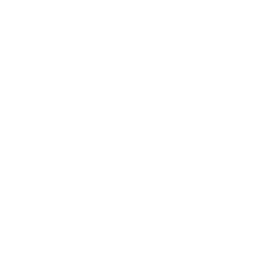 iso 9001:2000 SGS white logo AdRail
