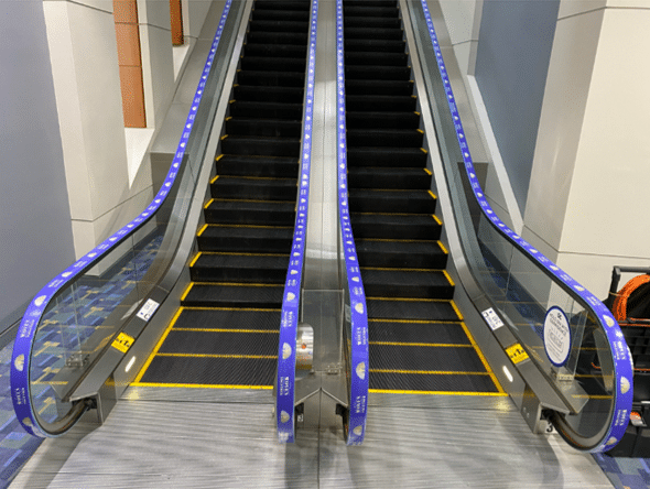 APAICS woven images 2 AdRail