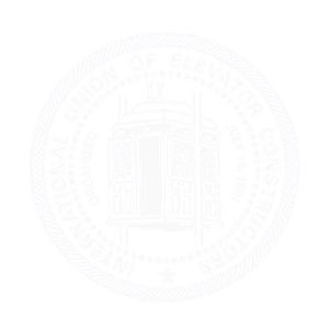 IUEC logo for adrail