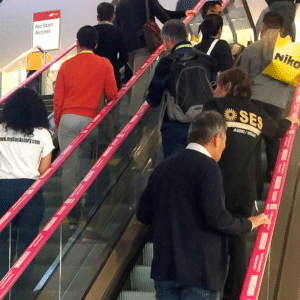 INDIEGOGO Makes Big Impact at CES 2019. AdRail