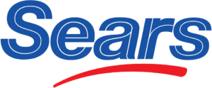 sears logo for adrail case study