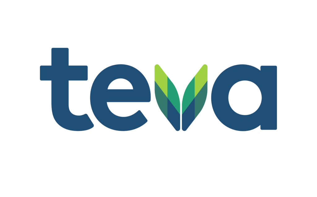 Teva_Pharmaceuticals_logo