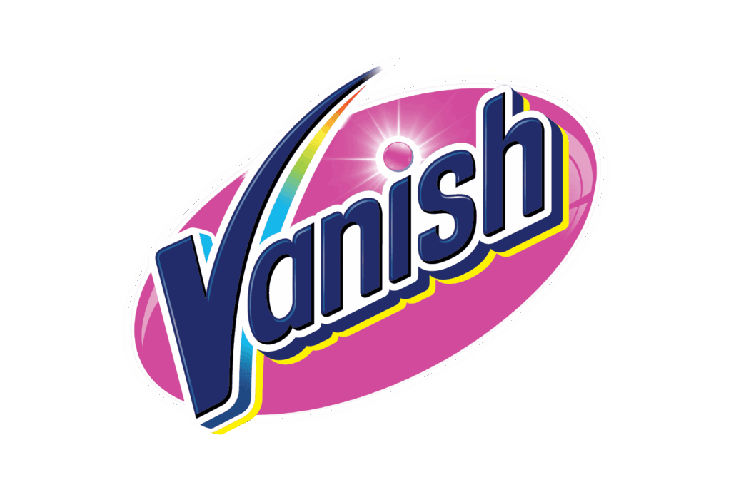 Vanish-logo-2019