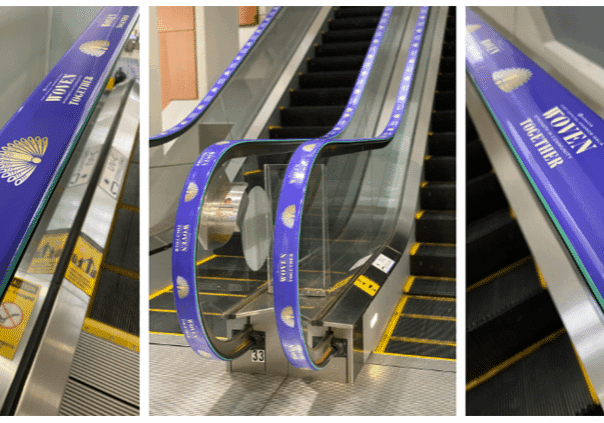 APAICS woven images 1 AdRail