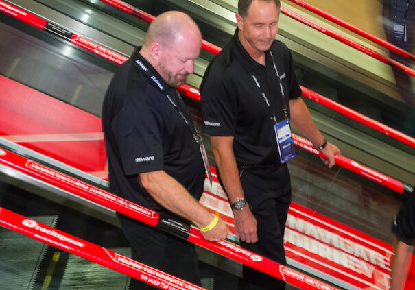 AdRail-USA_VMworld-copy